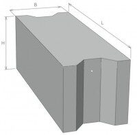 image_6.jpg